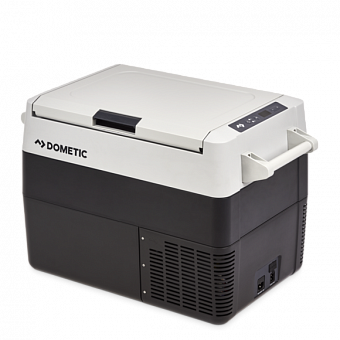 Автохолодильник компрессорный Dometic CoolFreeze CFF 45